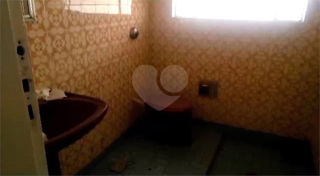 Sobrado à venda com 3 quartos em Vila Medeiros, São Paulo, SP