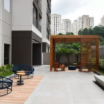 Apartamento à venda com 1 suíte em Vila Andrade, São Paulo, SP