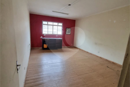 Prédio à venda em Brás, São Paulo, SP