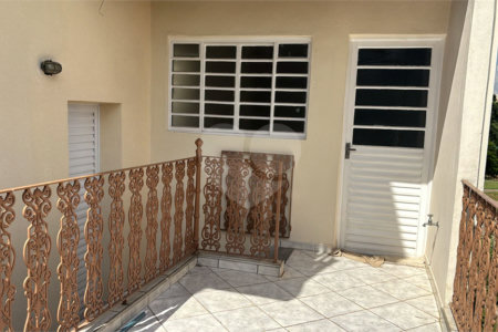 Casa à venda com 2 quartos, sendo 1 suíte, em Jardim Itamaracá, Indaiatuba, SP