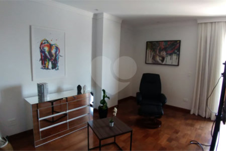 Casa à venda com 3 quartos, sendo 1 suíte, em Tucuruvi, São Paulo, SP