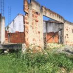 Terreno à venda em Campo Grande, Rio de Janeiro, RJ
