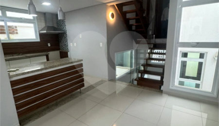 Casa à venda ou para alugar com 3 quartos, sendo 1 suíte, no condomínio Palm Tree Residences, Indaiatuba - SP