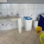 Casa à venda com 6 quartos, sendo 2 suítes,  em Jardim dos Pinheiros, Atibaia, SP