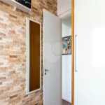 Apartamento à venda com 3 quartos, sendo 1 suíte,  em Tucuruvi, São Paulo, SP
