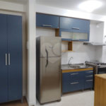 Apartamento à venda com 2 quartos em Tucuruvi, São Paulo, SP