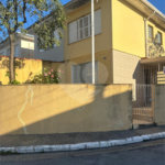 Casa à venda com 3 quartos em Socorro, São Paulo, SP