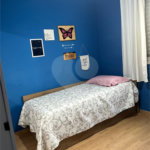 Apartamento à venda com 3 quartos em Jardim Shangai, Jundiaí, SP