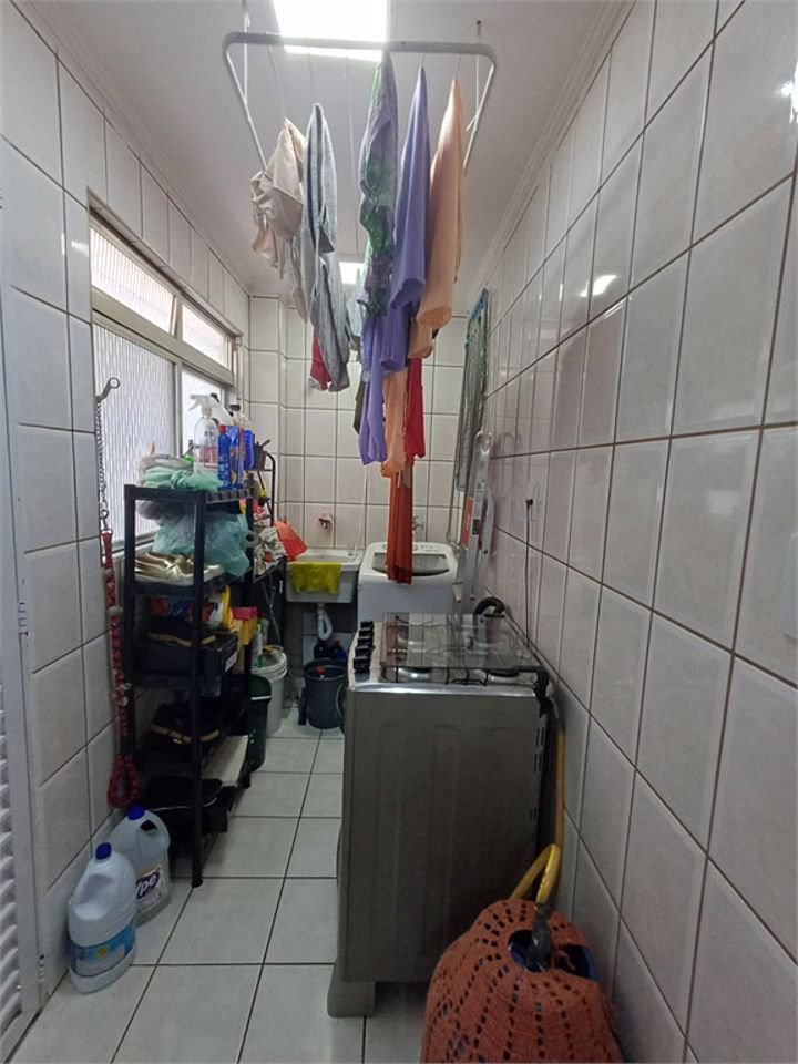 Apartamento com 2 dormitórios à venda, 59 m² por R$ 420.000,00 - Gonzaga - Santos/SP