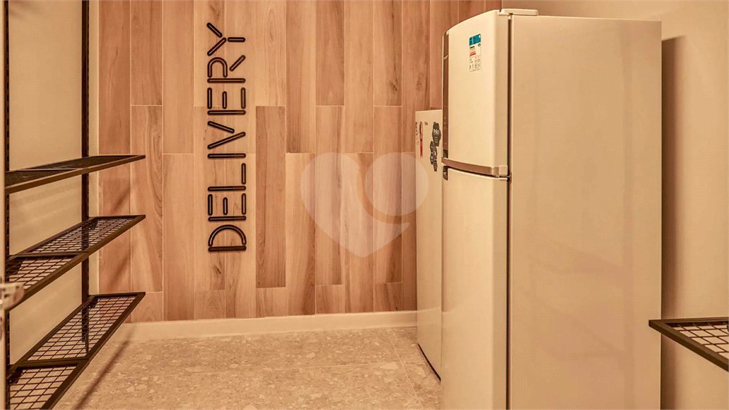 Apartamento à venda com 3 suítes em Chácara Santo Antônio (zona Sul), São Paulo, SP