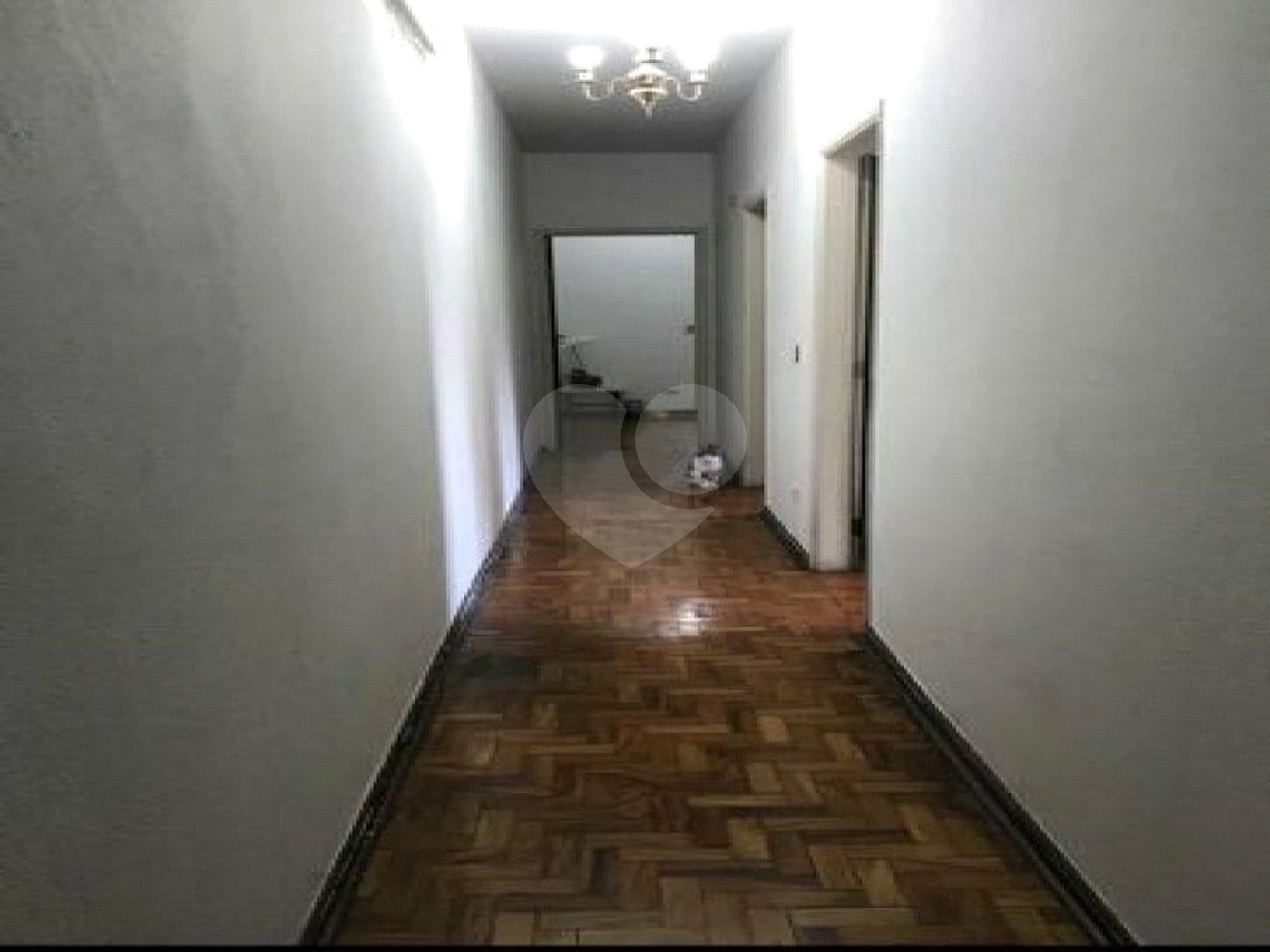 Casa à venda com 4 quartos em Butantã, São Paulo, SP