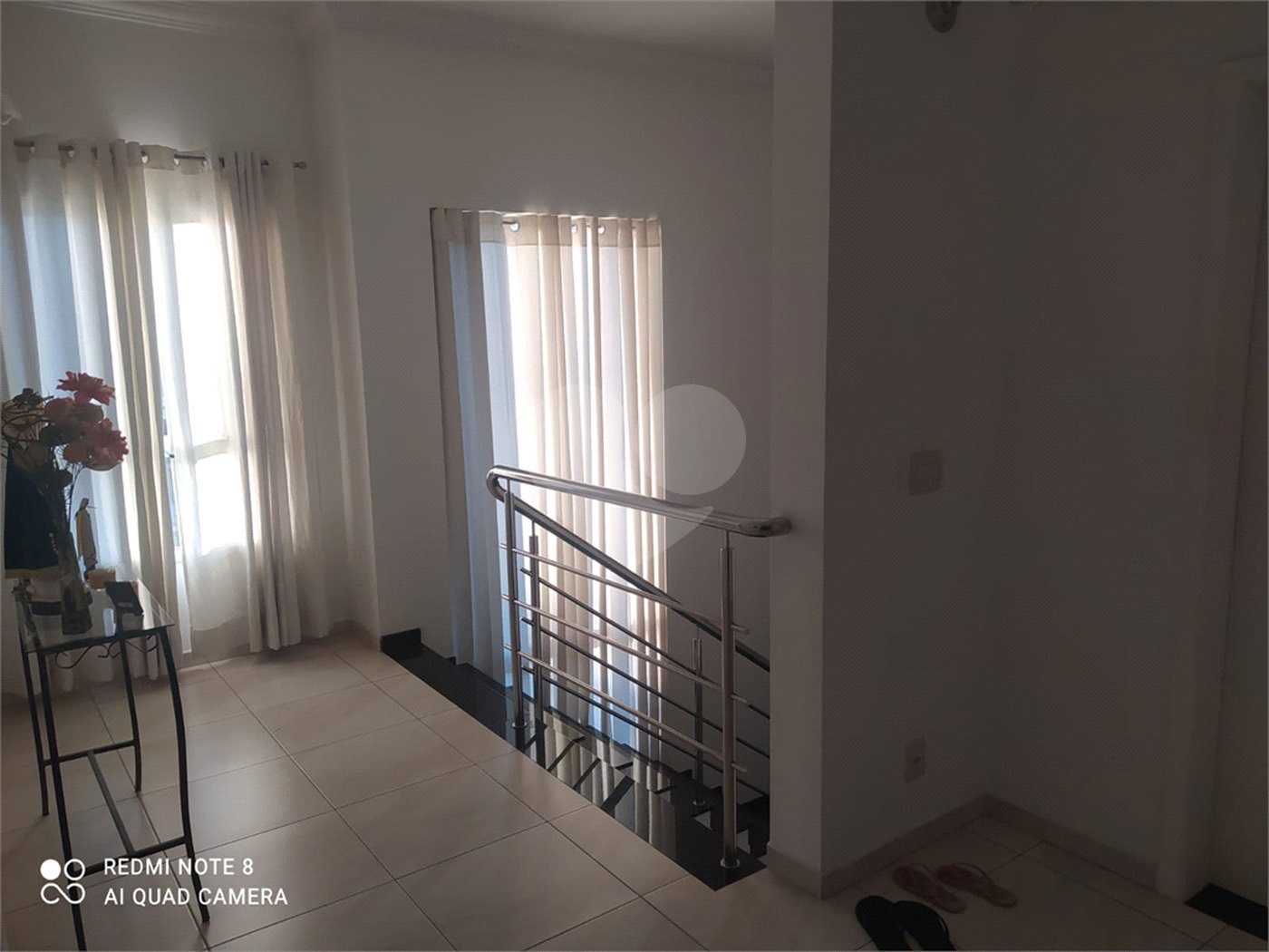 Casa à venda com 3 quartos, sendo 2 suítes, no condomínio Ibiti Royal Park, Sorocaba - SP