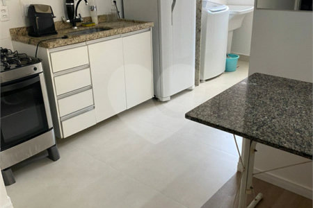 Apartamento à venda com 2 quartos, sendo 1 suíte, em Parque Residencial Nove de Julho, Jundiaí, SP
