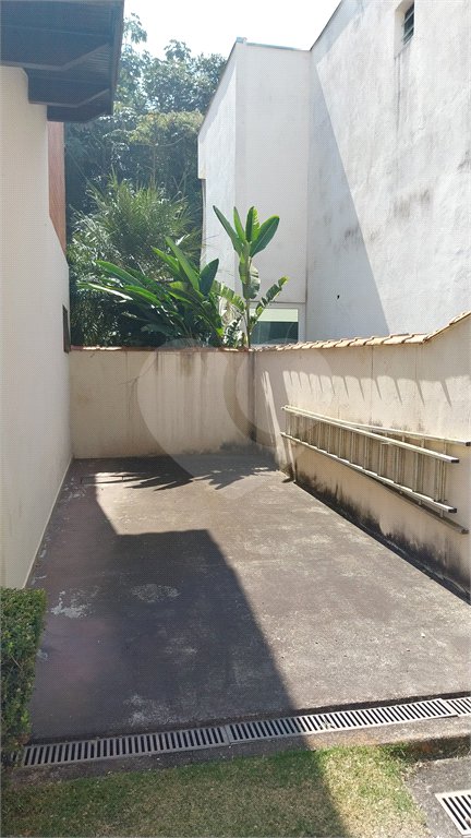 Casa Térrea à venda com 4 quartos, sendo 1 suíte,  em Parque dos Lagos, Mogi das Cruzes, SP