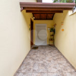 Casa à venda com 3 quartos, sendo 1 suíte,  em Vila Cordeiro, São Paulo, SP
