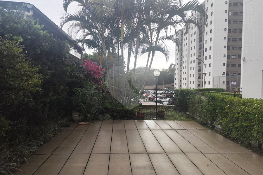 Apartamento à venda com 2 quartos em Horto, São Paulo, SP