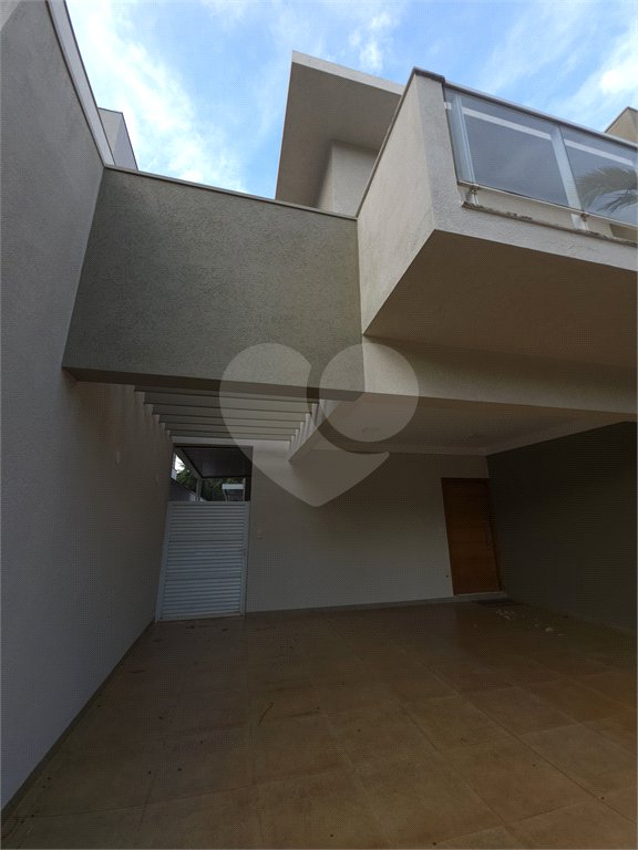Casa para alugar com 3 suítes no condomínio Buona Vita Ribeirão Preto, Ribeirão Preto - SP