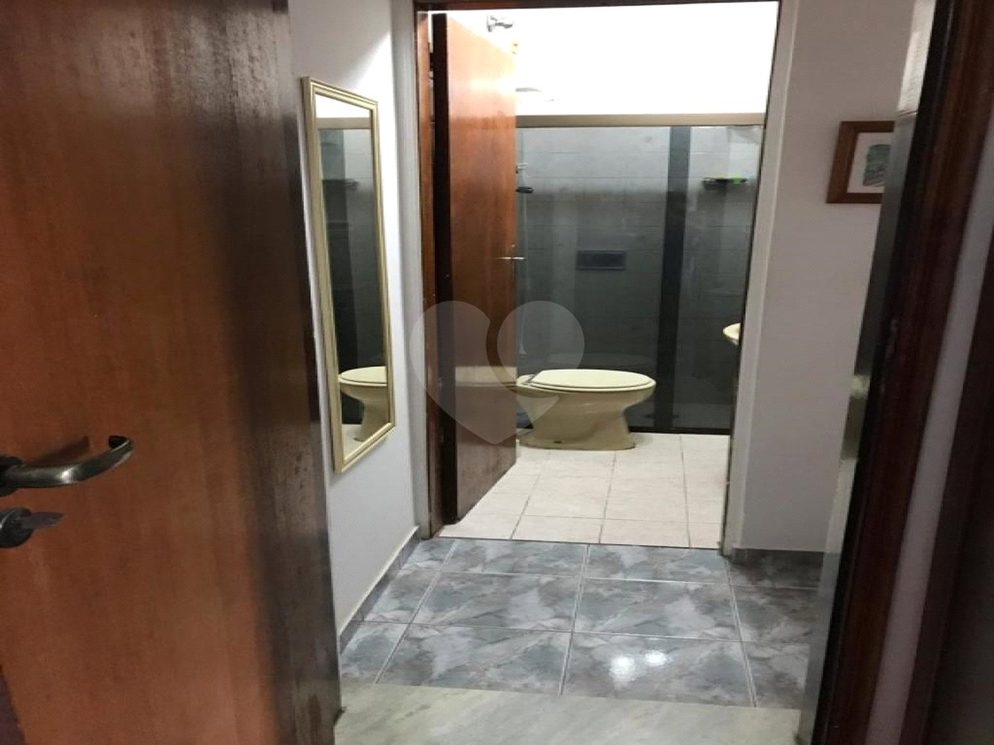 Casa à venda com 3 quartos, sendo 1 suíte,  em Jardim Ester Yolanda, São Paulo, SP