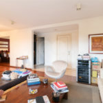 Apartamento à venda com 4 quartos, sendo 2 suítes,  em Alto de Pinheiros, São Paulo, SP