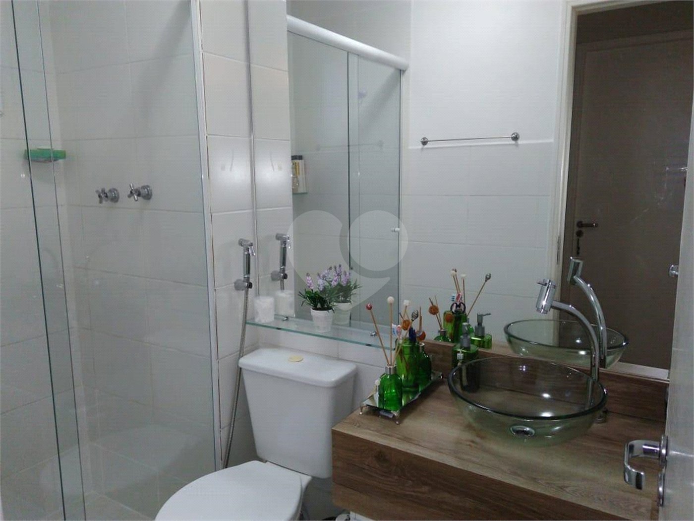 Apartamento à venda com 2 quartos em Vila Prudente, São Paulo, SP