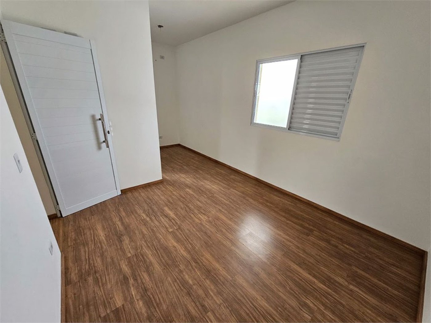 Casa Residencial à venda, Centro, Igaratá - CA0245.