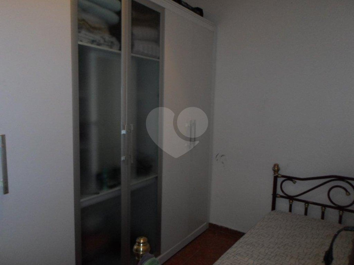 Casa à venda com 4 quartos, sendo 1 suíte, em Santana, São Paulo, SP