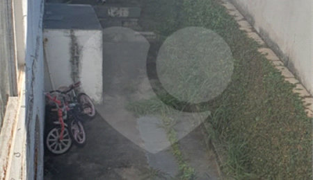 Casa Térrea à venda com 4 quartos, sendo 1 suíte,  em Tremembé, São Paulo, SP