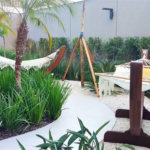 Apartamento à venda ou para alugar com 1 quarto em Butantã, São Paulo, SP