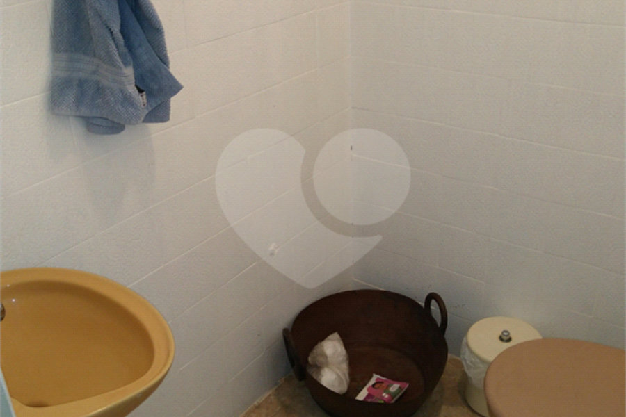 Apartamento à venda com 3 quartos, sendo 1 suíte, em Pinheiros, São Paulo, SP