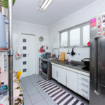 Apartamento à venda com 3 quartos, sendo 1 suíte, em Mirandópolis, São Paulo, SP