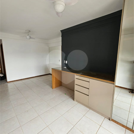 Apartamento à venda ou para alugar com 3 quartos, sendo 1 suíte, em Santa Cruz do José Jacques, Ribeirão Preto, SP