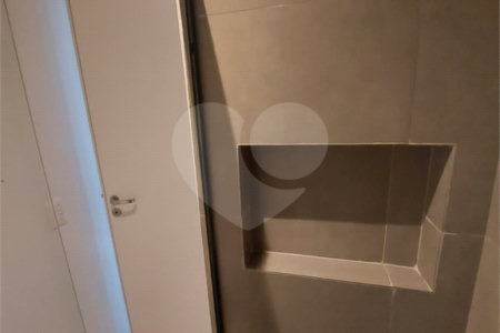 Studio à venda com 1 suíte em Pinheiros, São Paulo, SP