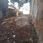 Terreno à venda em Liberdade, São Paulo, SP