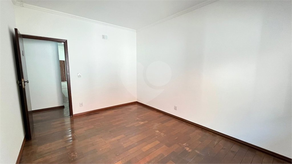 Casa à venda com 6 quartos em Parque Campolim, Sorocaba, SP
