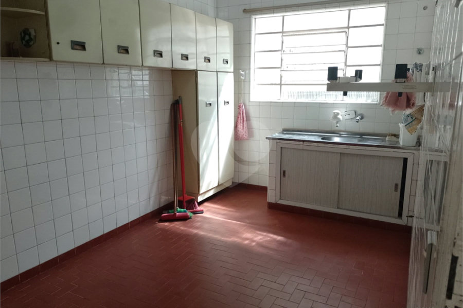 Casa à venda com 2 quartos em Pirituba, São Paulo, SP