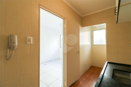 Apartamento à venda com 1 quarto em Bela Vista, São Paulo, SP