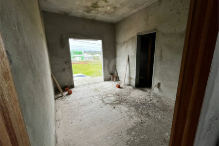 Casa à venda com 3 quartos, sendo 1 suíte, em Residencial Villaggio Di Capri, Itapetininga, SP