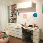 Apartamento à venda com 3 quartos, sendo 1 suíte, em Vila São Francisco, São Paulo, SP