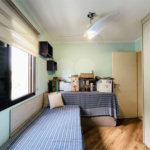 Apartamento pronto para mudar 69 m² c/ 2 Dormitórios e 1 Vaga -Condomínio Kentucky Próximo ao Shopping Metrópole!