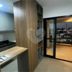Apartamento à venda ou para alugar com 3 quartos, sendo 1 suíte, em Vila José Bonifácio, Araraquara, SP