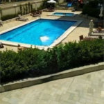 Apartamento à venda com 3 quartos, sendo 1 suíte, em Vila Butantã, São Paulo, SP
