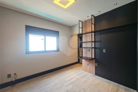 Casa à venda com 3 suítes no condomínio Parque Ibiti Reserva, Sorocaba - SP