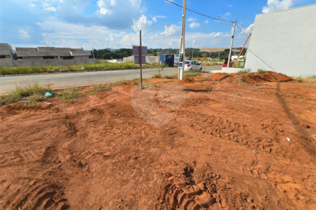Terreno à venda em Vila Progresso, Itapetininga, SP