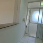 Apartamento à venda com 3 quartos, sendo 1 suíte, em Jaguaré, São Paulo, SP