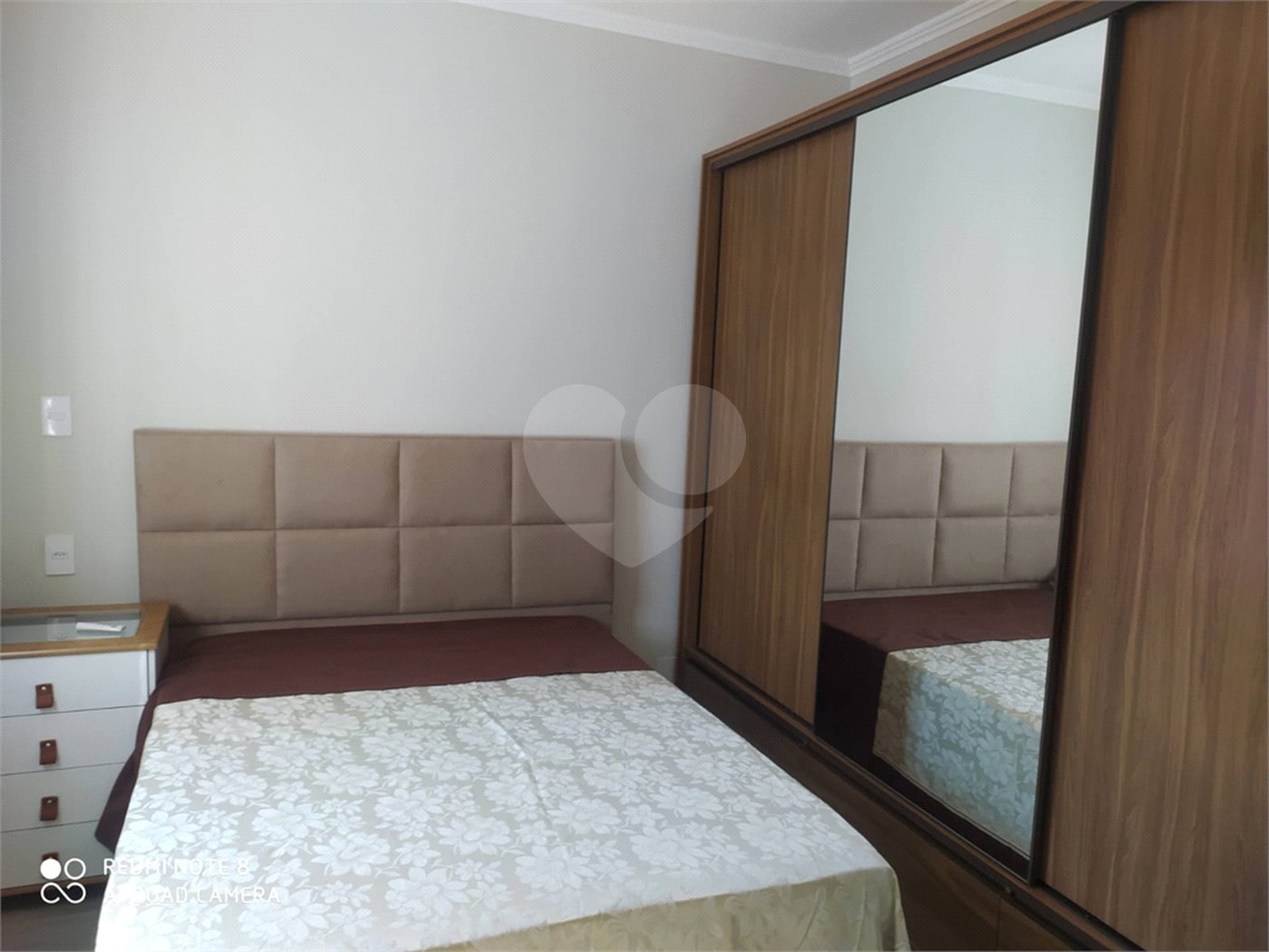 Casa à venda com 3 quartos, sendo 2 suítes,  em Ipiranga, São Paulo, SP