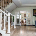 Casa à venda com 5 suítes em Fazenda Morumbi, São Paulo, SP