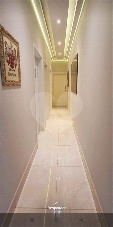 Casa à venda com 3 quartos, sendo 2 suítes, em Jardim das Acácias, Araraquara, SP