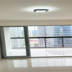 Apartamento à venda com 3 quartos, sendo 1 suíte,  em Recreio dos Bandeirantes, Rio de Janeiro, RJ