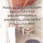 Casa à venda com 3 quartos, sendo 1 suíte, em Jardim Altos de Santana Ii, Jacareí, SP