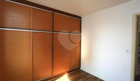 Apartamento para alugar com 3 suítes em Jardim Henriqueta, Taboão da Serra, SP